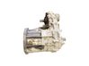 Gearbox transfer box case 0BU341011M