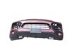 Front bumper 7P5971095D