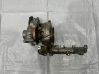 Turbina 17459400212