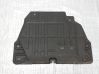 Engine splash shield/under tray HJ326B629
