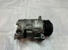 Ilmastointilaitteen kompressorin pumppu (A/C) CPLA19D629BH