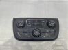 Climate control unit 53219477