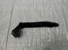 Front bumper mounting bracket 53412408