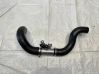 Intercooler hose/pipe 