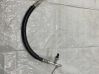Air conditioning (A/C) pipe/hose 68161179AA