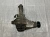 Front differential P68251556AA