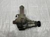 Front differential P68154503AB