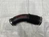 Turbo air intake inlet pipe/hose 68088249AB