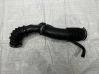 Turbo air intake inlet pipe/hose 68088249AB