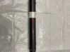 Front prop shaft P52123994AA