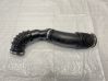 Turbo air intake inlet pipe/hose 68088249AB