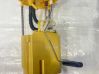 In-tank fuel pump 51935899