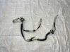 Air conditioning (A/C) pipe/hose 51956275