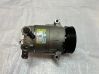 Air conditioning (A/C) compressor (pump) 51961724