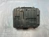 Other control units/modules 56029770AA