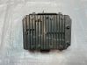 Other control units/modules 51940341