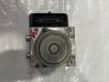 ABS Pump 52022986