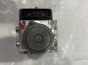 ABS Pump 51935306