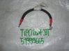 Other wiring loom 51999665