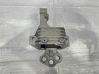 Engine mount bracket P68141406AF