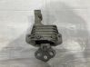 Engine mount bracket P68141406AD