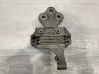 Engine mount bracket P68275805AA