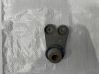 Muffler mount bracket/holder 68343330AB