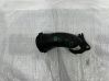Intercooler hose/pipe 68199049AC
