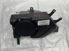 Altavoz subwoofer 68346570AB