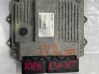Engine control unit/module 51768656