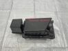 Luftfilterkasten 98AB9F763LE