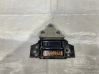Engine mounting bracket P68253031AC
