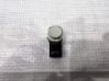 Sensor de aparcamiento PDC 50511602