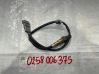Lambda probe sensor 0258006375