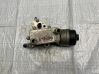 Oil filter mounting bracket 55273038