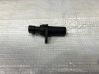 Crankshaft position sensor 55187380