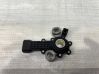 Sensor 427004G600