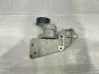 Generator/alternator belt tensioner 04627154AC