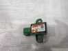 Airbag deployment crash/impact sensor 3893052RB0