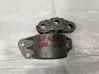 Engine mounting bracket 55703651