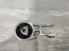 Engine mount bracket 533746390