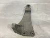 Engine mounting bracket 68298624AA