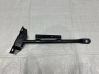 Front strut bar 