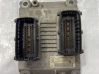 Engine control unit/module ECU 0261208207