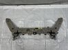 Radiator support slam panel J9C316C706