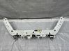 Radiator support slam panel J9C316C706