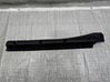 Wiper trim 9810218977