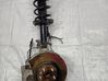 Front shock absorber/damper GJ32