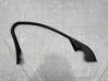 Listwa drzwi HK8320905A