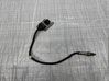Lambda probe sensor 296602R000